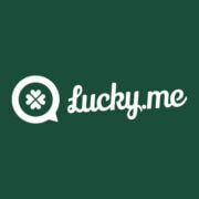 Lucky.Me logo